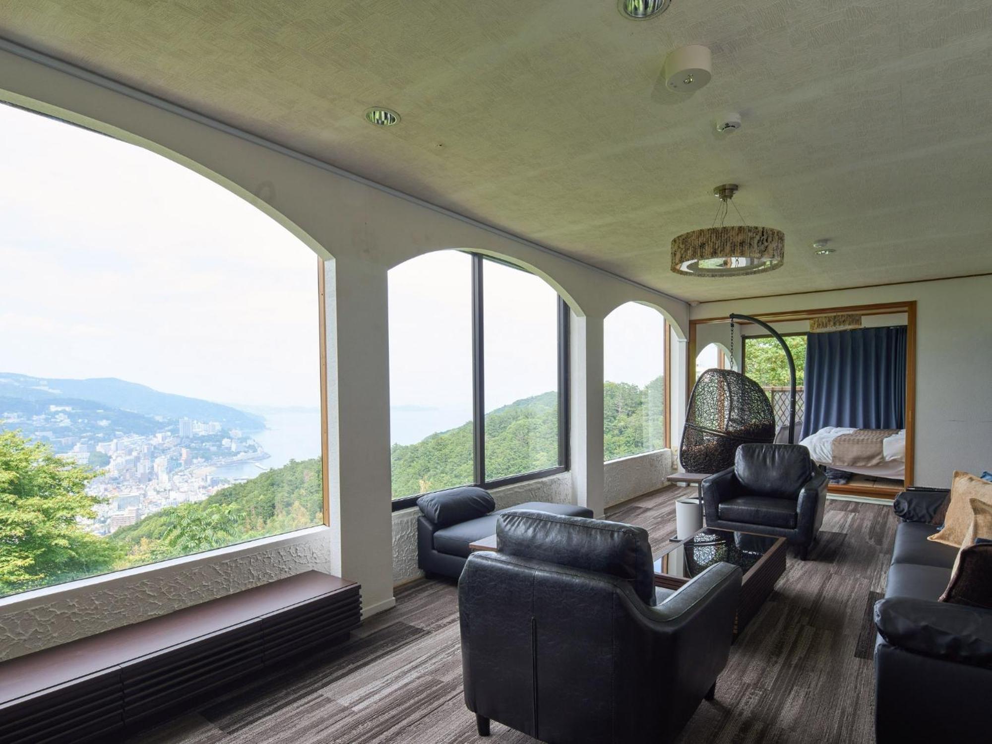 Villa Atami Sui - Vacation Stay 61176V Εξωτερικό φωτογραφία