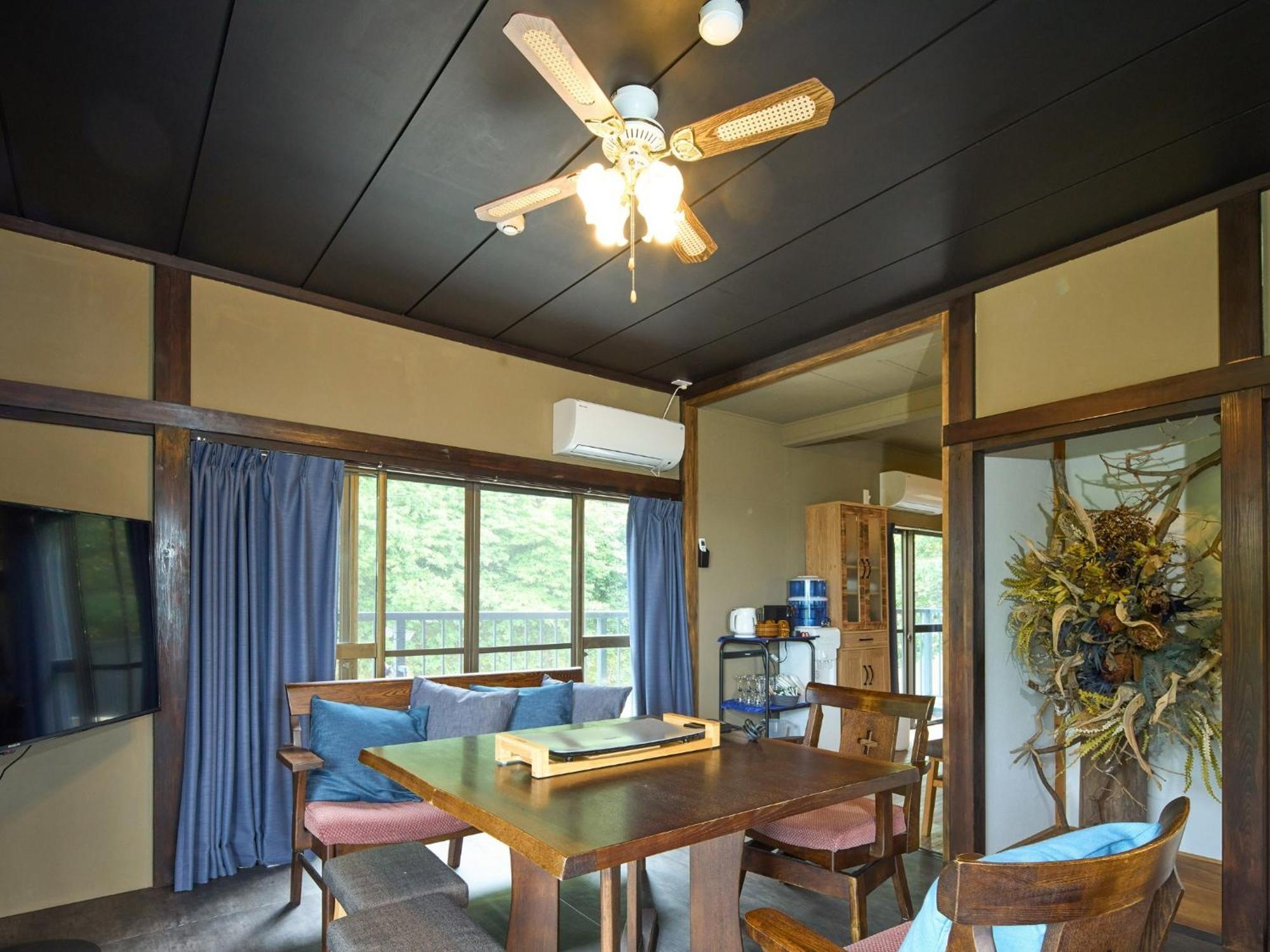 Villa Atami Sui - Vacation Stay 61176V Εξωτερικό φωτογραφία