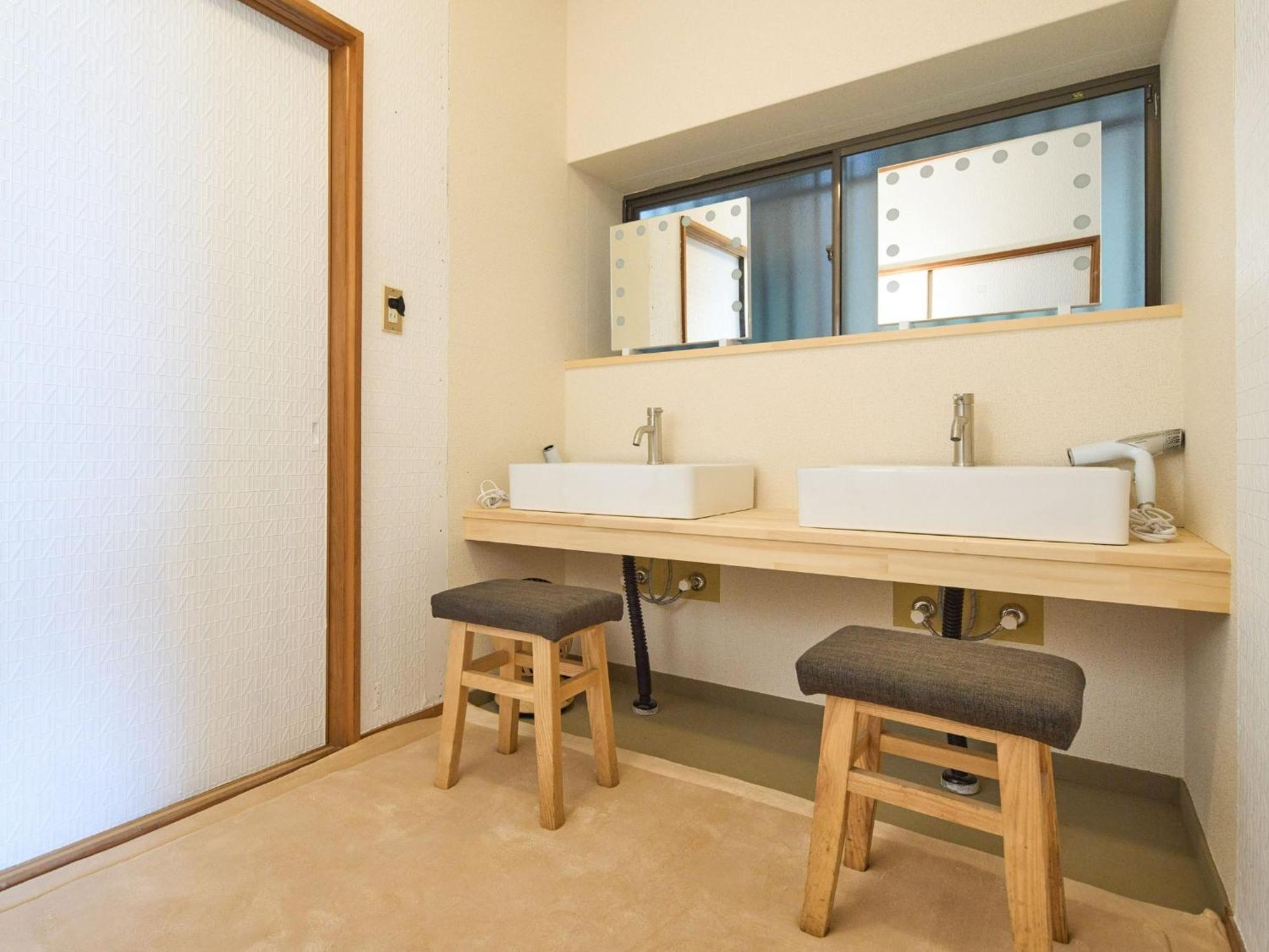 Villa Atami Sui - Vacation Stay 61176V Εξωτερικό φωτογραφία