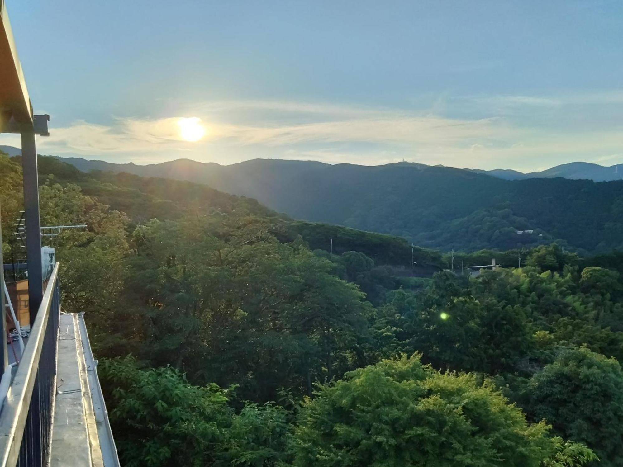 Villa Atami Sui - Vacation Stay 61176V Εξωτερικό φωτογραφία