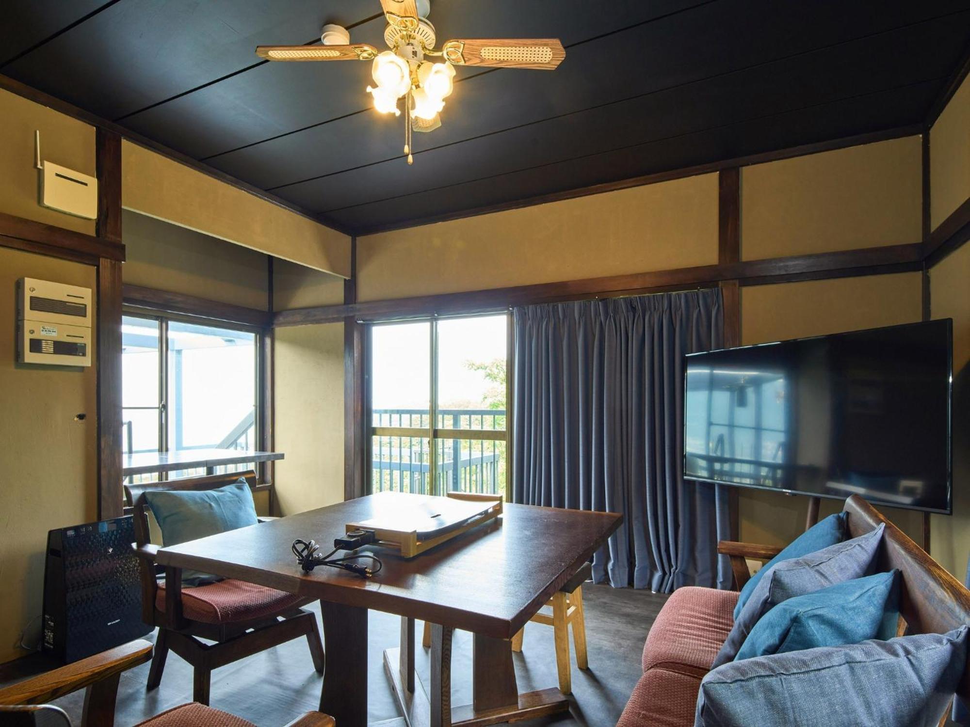 Villa Atami Sui - Vacation Stay 61176V Εξωτερικό φωτογραφία