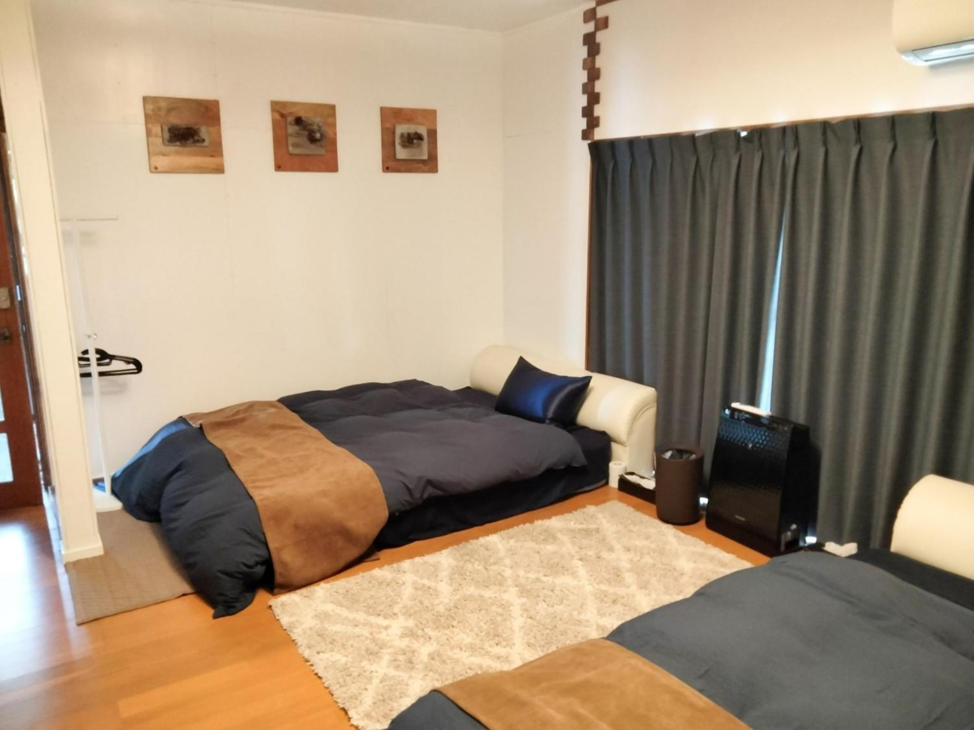 Villa Atami Sui - Vacation Stay 61176V Εξωτερικό φωτογραφία